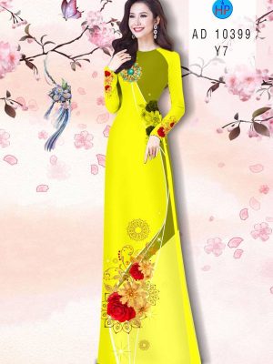 1617297584 438 vai ao dao dep mau moi (7)